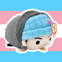 bakedbybeanss avatar