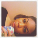 bakedchuchini-blog avatar