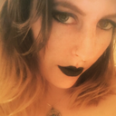 bakeddwitch-blog avatar