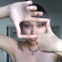 bakedfoxxx-blog-blog avatar