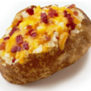 bakedfuckingpotato avatar