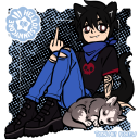 bakedgoodsandwoodsmoke avatar