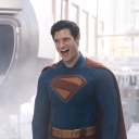 bakedgoodsforbucky avatar