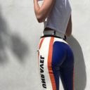 bakedhighlight avatar