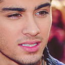 bakedmalik-blog avatar