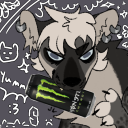 bakedmonsterenegry avatar