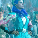 bakedpotahtohs avatar