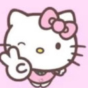 bakedpotato12 avatar