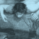 bakedpotatobun avatar