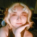 bakedpotatokitty avatar