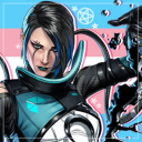 bakedredpanda avatar