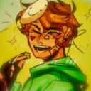 bakedsnow avatar
