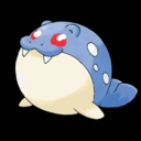 bakedspheal avatar