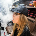 bakedstonergirls-blog avatar