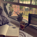 bakedtwiggirl avatar