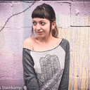 bakedvision-blog avatar