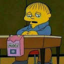 bakedzitibitties avatar