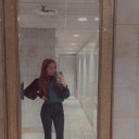 bakefastatjoes-blog avatar