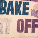bakeitoff avatar