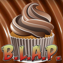 bakelikeapro avatar