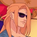 bakemangocake avatar