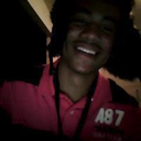 bakemepieordie-blog avatar