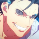 bakemonogatarii avatar