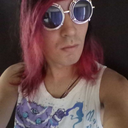 bakeneko-ohamane-blog avatar