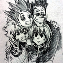 baker-chan-senpai avatar