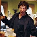 baker-street-boys avatar