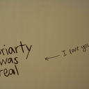 baker-street-prostitutes avatar