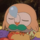 baker-trainerclass avatar