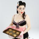 bakerbettie avatar