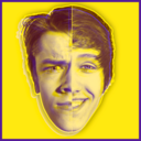 bakerbrothertv avatar