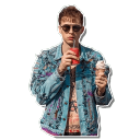 bakercolsonbaker avatar