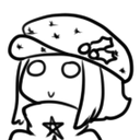 bakerofmysteryroom avatar