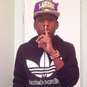 bakerotwg-blog avatar