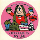 bakers--dozen avatar