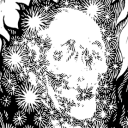 bakers-discount-worldbuilding avatar