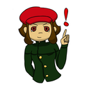 bakers-on-the-case avatar