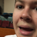 bakersreprise avatar