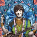 bakerstreetafternoon avatar