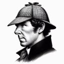 bakerstreetbabble avatar