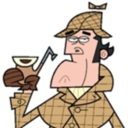 bakerstreetblog avatar