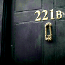 bakerstreetcaps avatar