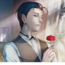 bakerstreetdetective avatar