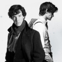 bakerstreetinthetardis avatar