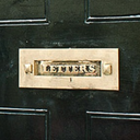 bakerstreetletters avatar