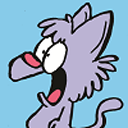 bakertoons avatar