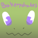 bakerydrakes avatar